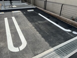 加古川駅 徒歩13分 3階の物件外観写真